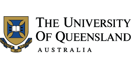 The University of Queensland
